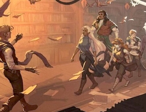 DragonCon, Book Release, Book Tour!