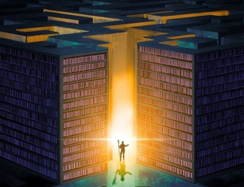 Mage Errant Bookstore Release and Ebook Sale!