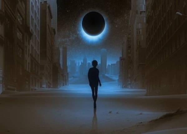 eclipse26